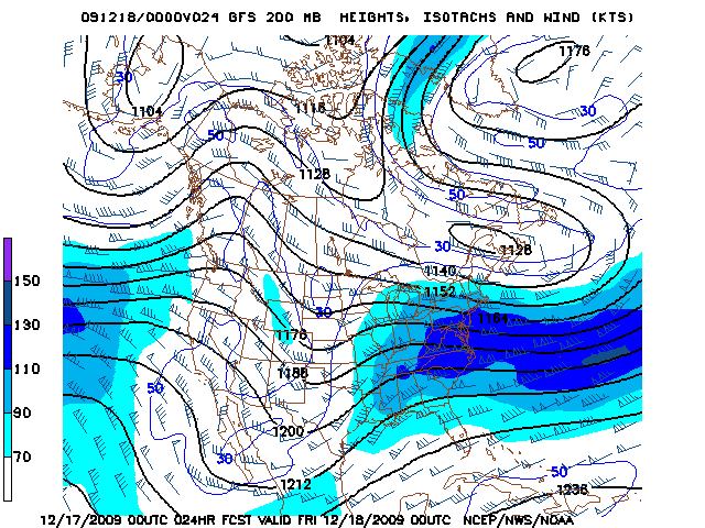 image of 200mb Wind, Ht
