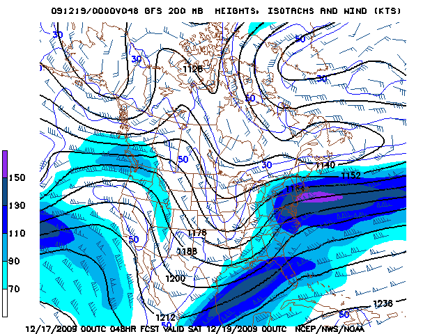 image of 200mb Wind, Ht