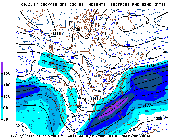 image of 200mb Wind, Ht