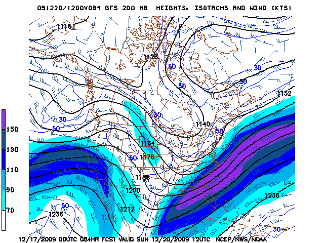 image of 200mb Wind, Ht