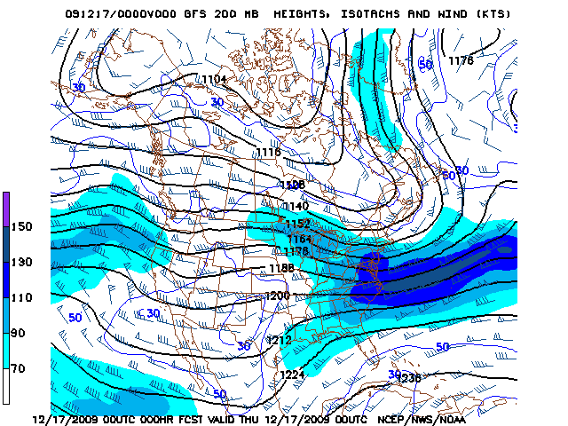 image of 200mb Wind, Ht