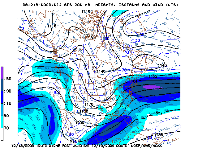 image of 200mb Wind, Ht