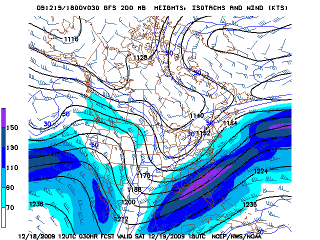 image of 200mb Wind, Ht