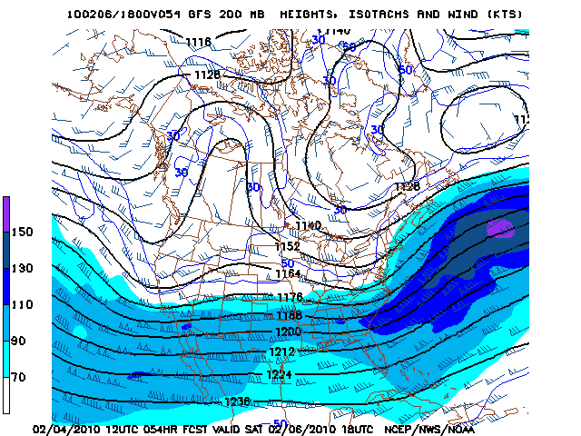 image of 200mb Wind, Ht