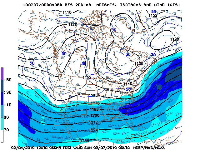 image of 200mb Wind, Ht