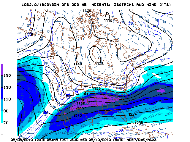 image of 200mb Wind, Ht