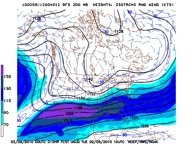 image of 200mb Wind, Ht