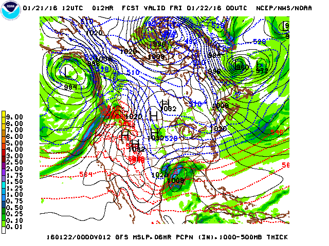 data/gfs/20160121/12/gfs_namer_012_1000_500_thick_s.gif