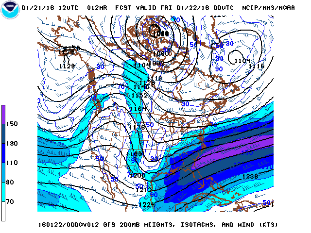 data/gfs/20160121/12/gfs_namer_012_200_wnd_ht_s.gif