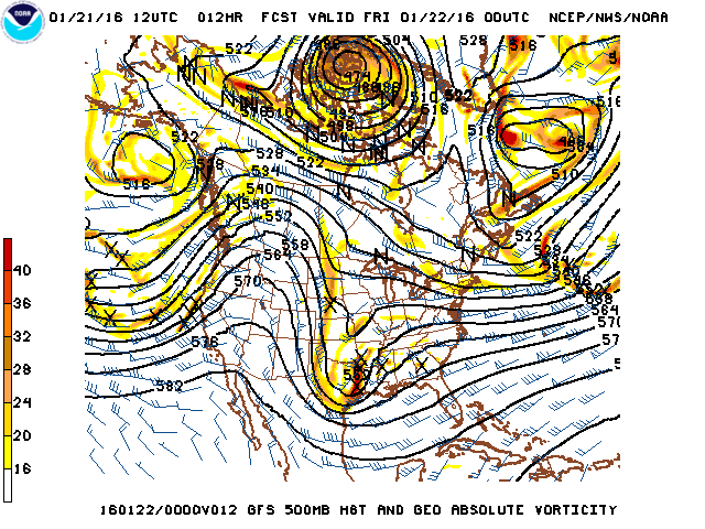 data/gfs/20160121/12/gfs_namer_012_500_vort_ht_s.gif