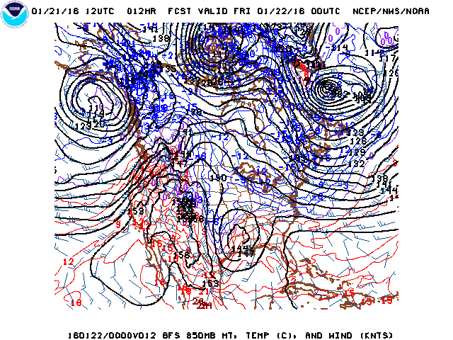 data/gfs/20160121/12/gfs_namer_012_850_temp_ht_s.gif