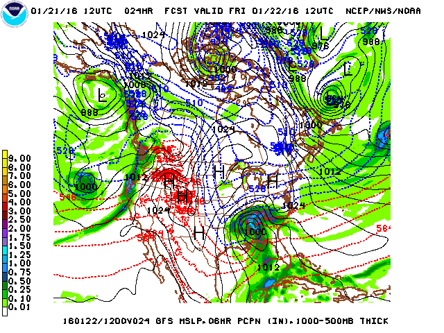 data/gfs/20160121/12/gfs_namer_024_1000_500_thick_s.gif