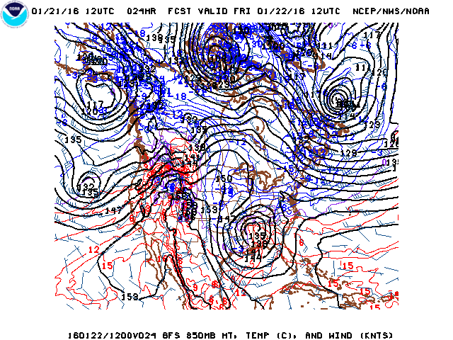 data/gfs/20160121/12/gfs_namer_024_850_temp_ht_s.gif