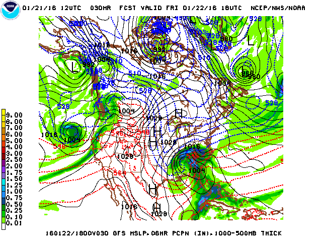 data/gfs/20160121/12/gfs_namer_030_1000_500_thick_s.gif