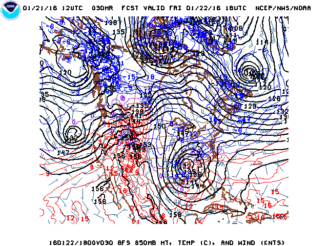 data/gfs/20160121/12/gfs_namer_030_850_temp_ht_s.gif