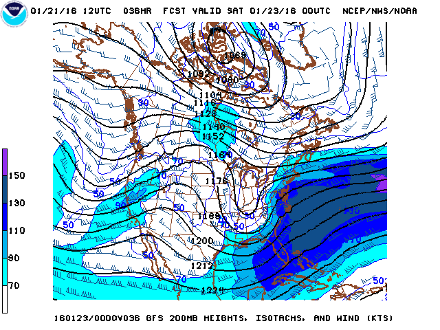 data/gfs/20160121/12/gfs_namer_036_200_wnd_ht_s.gif