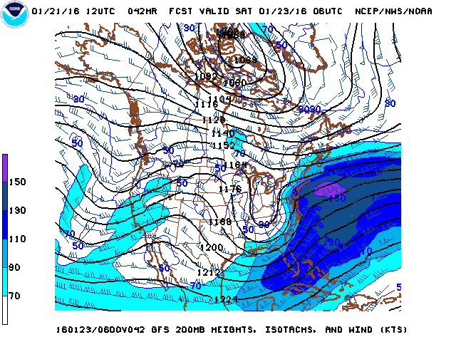 data/gfs/20160121/12/gfs_namer_042_200_wnd_ht_s.gif