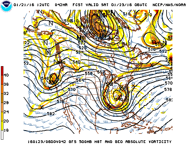 data/gfs/20160121/12/gfs_namer_042_500_vort_ht_s.gif