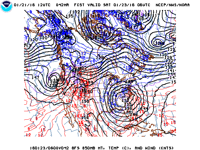 data/gfs/20160121/12/gfs_namer_042_850_temp_ht_s.gif
