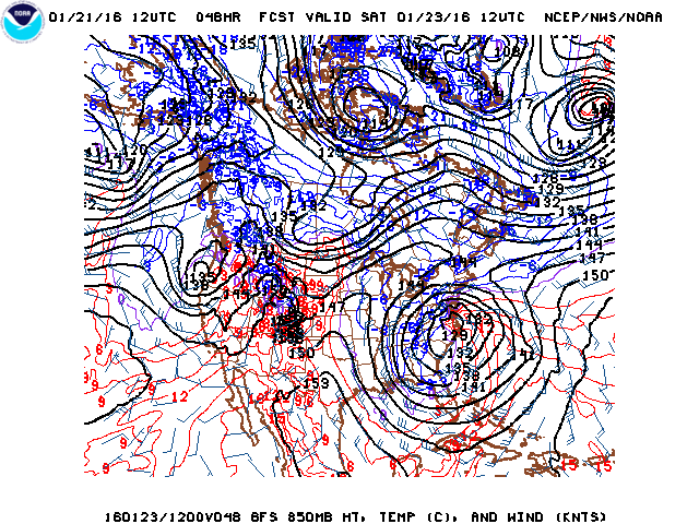 data/gfs/20160121/12/gfs_namer_048_850_temp_ht_s.gif