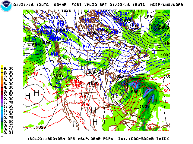 data/gfs/20160121/12/gfs_namer_054_1000_500_thick_s.gif