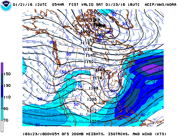 data/gfs/20160121/12/gfs_namer_054_200_wnd_ht_s.gif