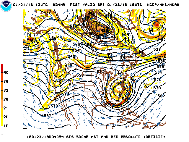 data/gfs/20160121/12/gfs_namer_054_500_vort_ht_s.gif
