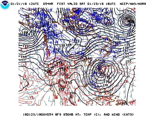 data/gfs/20160121/12/gfs_namer_054_850_temp_ht_s.gif