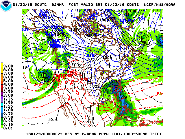 data/gfs/20160122/00/gfs_namer_024_1000_500_thick_s.gif
