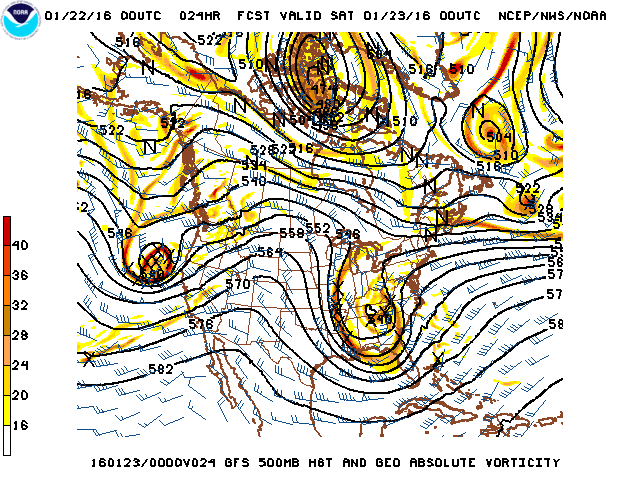 data/gfs/20160122/00/gfs_namer_024_500_vort_ht_s.gif