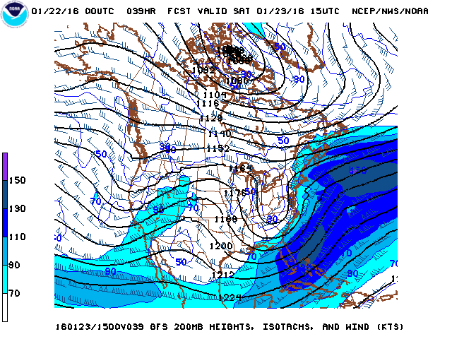 data/gfs/20160122/00/gfs_namer_039_200_wnd_ht_s.gif