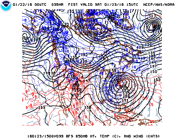 data/gfs/20160122/00/gfs_namer_039_850_temp_ht_s.gif