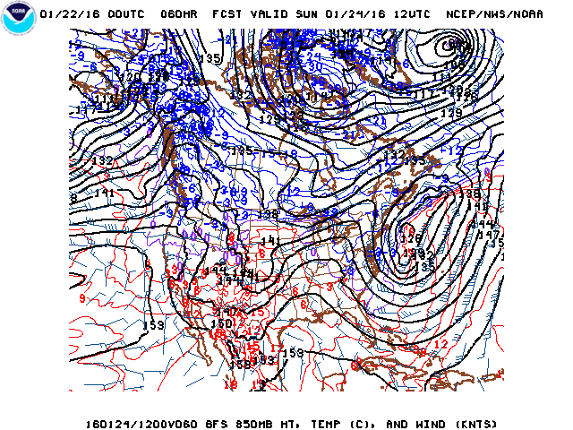 data/gfs/20160122/00/gfs_namer_060_850_temp_ht_s.gif
